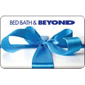 $100 Bed Bath & Beyond Gift Card